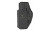 CRUCIAL IWB TAURUS G3C/G2C AMBI BLK
