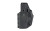 CRUCIAL IWB FOR RUGER MAX-9 AMBI BLK
