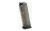 ETS MAG FOR GLK 42 380ACP 9RD CRB SM