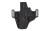 CRUCIAL OWB FOR SIG P220/P226/P229
