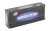 DBLTAP 50AE 275GR LF HP 20/500