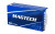 MAGTECH 44MAG 240GR JSP 50/1000