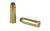 MAGTECH 44MAG 240GR JSP 50/1000