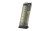ETS MAG FOR GLK 43 9MM 9RD CRB SMK