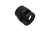TRUE PREC S MICRO COMP 1/2X28 BLK NI
