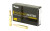 SIG AMMO 7MM REM MAG 160GR GK 20/200
