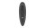 KICK-EEZ PAD MOSS 500/930