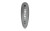 KICK-EEZ PAD RGR M77/WIN MODEL 88