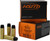 HSM 45LC 400GR SUB LFN 20RD