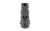 BREEK ECHO S-PORT MB 30 CAL 5/8X24