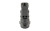 BREEK ECHO S-PORT MB 9MM 1/2X28