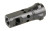 BREEK ECHO S-PORT MB 9MM 1/2X28
