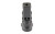BREEK ECHO S-PORT MB 556 1/2X28X28