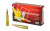 HRNDY SF 7MM-08 139GR SST 20/200