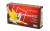 HRNDY SF 7MM-08 139GR SST 20/200