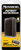 MOS MAG PATRIOT 400LGND BLK
