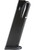 WAI MAG PDP FS 9MM 18RD