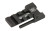 GG&G HK USP COMP SLIM LINE M3/M6 MNT