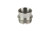 YHM MOD CHOKE CONE VICTRA-12 SLV