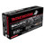 WIN BALLISTIC SILVERTIP 30-30 150GR BST 20/10