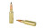 NOSLER VG 6.5GRND 90GR FB TIP 20/200
