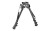 CALDWELL PIC RAIL XLA 9-13"FIXED BLK