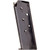 TAU MAG PT1911 OFFICER 45ACP 6RD