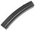 MAC MAG MAC 5 MAC 5K 9MM 30RD