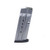 SW MAG SHIELD PLUS 30SC 13RD