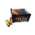 G2R TELOS 45ACP 160GR 20/25