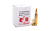 GO 556NATO M193 55GR FMJ 20/1000
