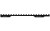 WEAVER EXT MULTI SLT SAV 110 6-48 LA