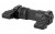 PHASE5 AMBI SAFETY SELECTOR BLK