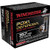 WIN DEFENDER 357MAG 125GR 20/10