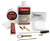 TRAD SIDELOCK CLEANING KIT
