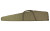 EVODS 54" HILL COUNTRY II RIFLE CASE