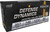 FIO 357 148GR DEFENSE JHP 50RD