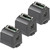 RUG MAG 10/22 22LR 10R 3PK LH