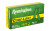 REM 260REM 140GR PSP CL 20/200