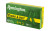 REM 260REM 140GR PSP CL 20/200