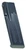 SAR MAG SAR9 9MM SOCOM COMPACT ODG 15RD