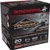 WIN SUPER PHEASANT DG 20GA 2.75 1OZ #5 25/10