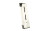 MAG WILSON OFC .45 8RD ULTHIN PAD SS