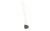 STRIKE ALUM EXT MG PLT P320 9MM BLK