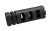 GROVTEC G-BRAKE MB 762MM 5/8X24