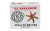 G2R CIVIC DUTY 40S&W 122GR 20/500