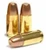 LIB AMMO STEEL PLATE RANGE 9MM 100GR 50/20