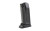 MAG HK P2000SK 9MM 10RD FR