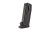 MAG HK P30SK 9MM 10RD EXTD FLRPLTE