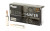 SIG AMMO 308WIN 165GR AB 20/200